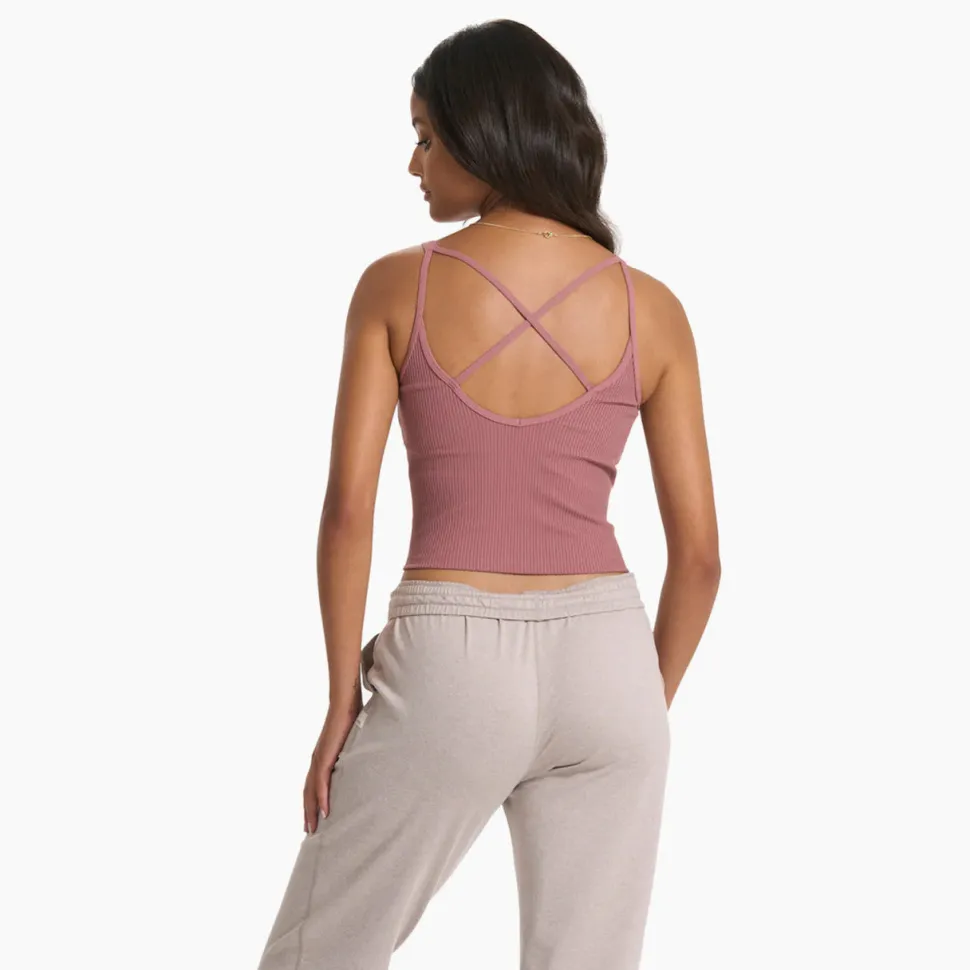 vuori_womens_rib_crop_tan_1-1.webp Vuori: Women's Rib Crop Tank