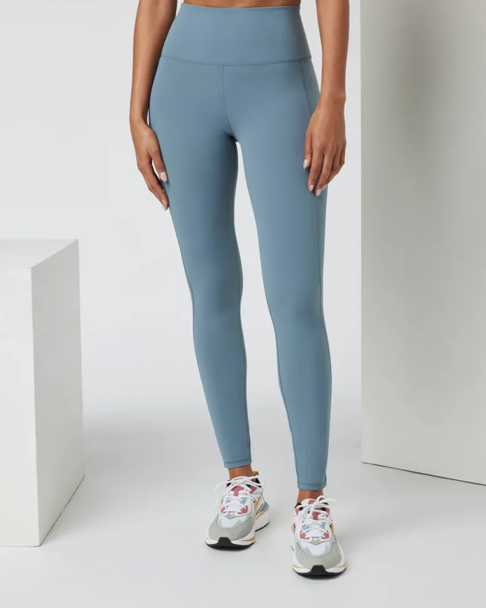 vuori_womens_studio_pocke_0-1.webp Vuori: Women's Studio Pocket Legging