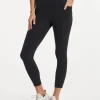 Vuori: Women's Studio Pocket Legging