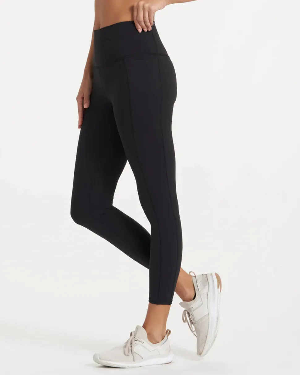 vuori_womens_studio_pocke_1-3.webp Vuori: Women's Studio Pocket Legging