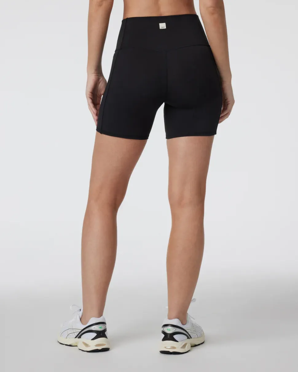 vuori_womens_studio_pocke_2-1.webp Vuori: Women's Studio Pocket Short