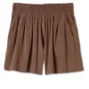 Vuori: Women's Villa Short