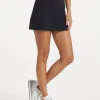 Vuori: Women's Volley Skirt