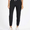 Vuori: Women's Weekend Jogger
