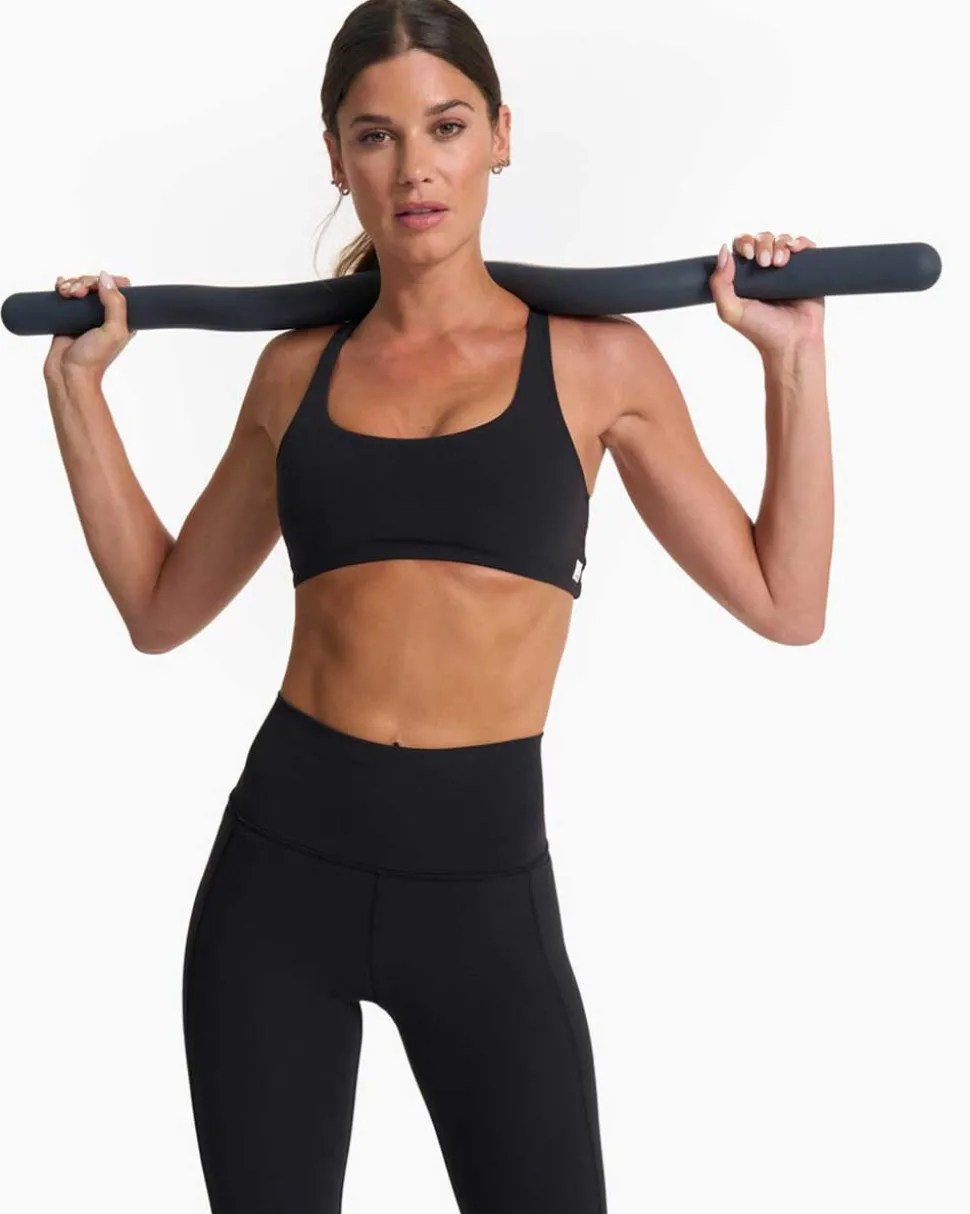vuori_womens_yosemite_bra_0.webp Vuori: Women's Yosemite Bra