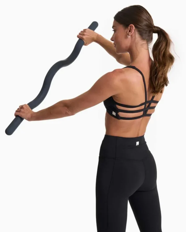 Vuori: Women's Yosemite Bra